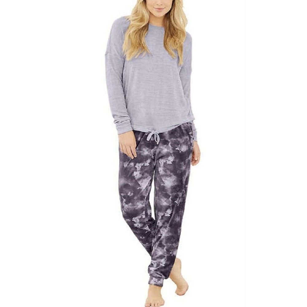 NEW!!! Three Dots Ladies' Pajama Set
